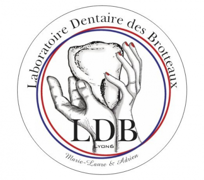LABORATOIRE DENTAIRE DES BROTTEAUX